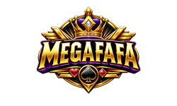 LOGO ngamen slot daftar